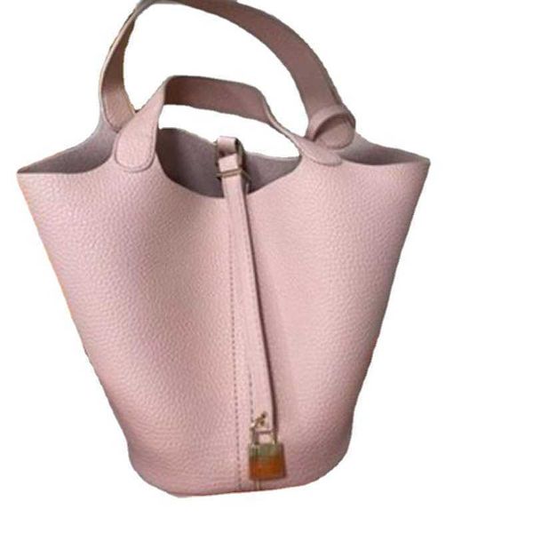 handbags hernm berd king bags shouler basket bag women fashion soft pu litchi grain bucket handbagelegant classic luxury brand 1w7h
handbags hernm berd king bags shouler basket bag women fashion soft pu litchi grain bucket handbagelegant classic luxury brand 1w7h