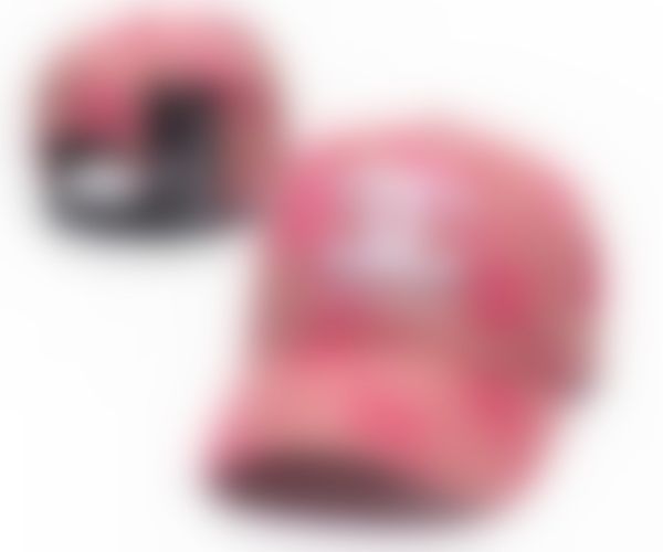2023 baseball cap designer casual couple hat luxury fashion women men casquette fitted hats women beanie m20, Blue;gray
2023 baseball cap designer casual couple hat luxury fashion women men casquette fitted hats women beanie m20, Blue;gray