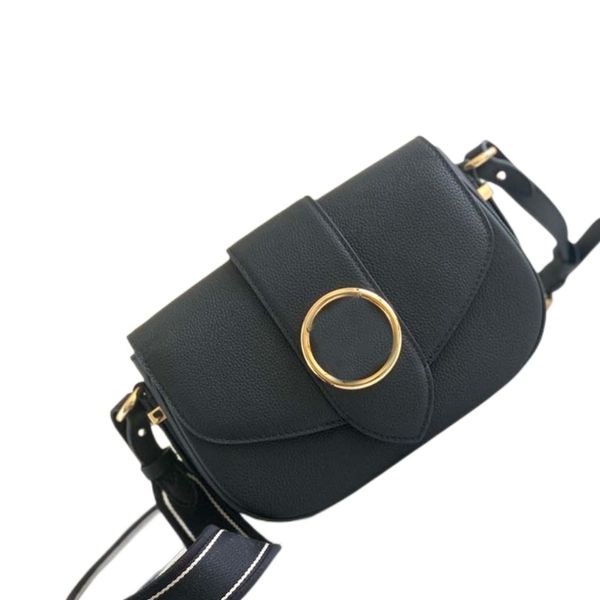 handbag designer bags quality wallet purse crossbody handbags womens clutch luxury brand wallet original purse bag crossbody luxury designer
handbag designer bags quality wallet purse crossbody handbags womens clutch luxury brand wallet original purse bag crossbody luxury designer
