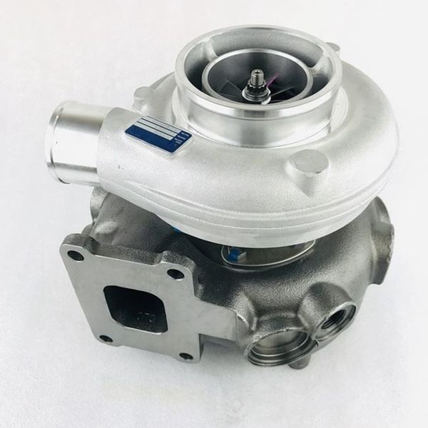 turbocharger 300w049 170001 168465 168465r 0r7212 1458884 157-4386 turbo for 3116 3126 heui engine
turbocharger 300w049 170001 168465 168465r 0r7212 1458884 157-4386 turbo for 3116 3126 heui engine