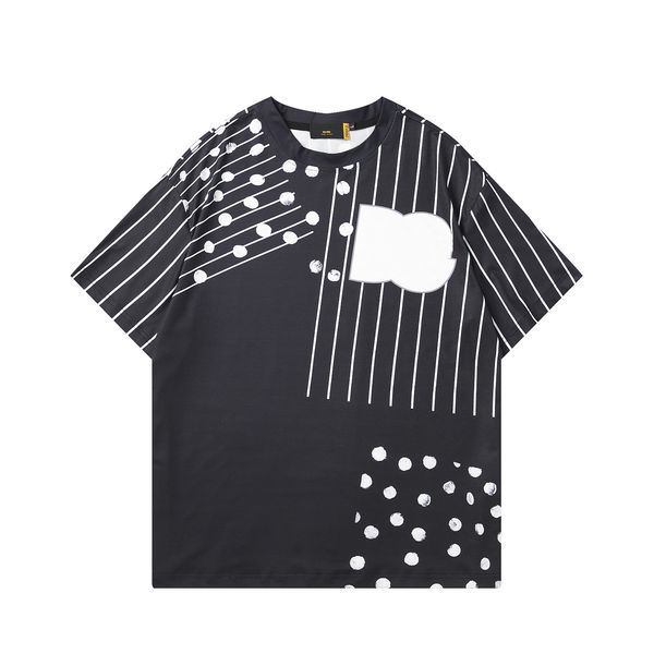 t shirt designer new blade designer letter big g tshirt short sleeve t-shirt couple leisure mans tees black white 100% cotton men women mens, White;black
t shirt designer new blade designer letter big g tshirt short sleeve t-shirt couple leisure mans tees black white 100% cotton men women mens, White;black
