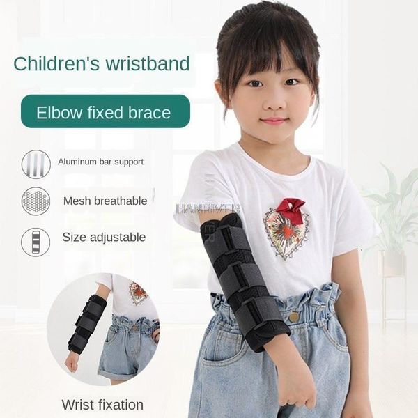body braces supports splint braces for fracture of the arm in children with injury strap equipment elbow protectors to protect straight elbo
body braces supports splint braces for fracture of the arm in children with injury strap equipment elbow protectors to protect straight elbo