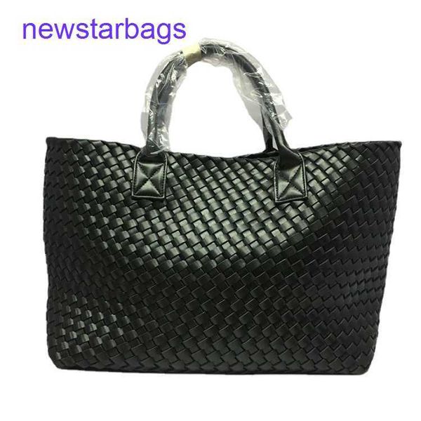 arco woven tote bags designer bottegs venets woven women's 2023 winter new star hand leisure one shoulder portable large capacity veget
arco woven tote bags designer bottegs venets woven women's 2023 winter new star hand leisure one shoulder portable large capacity veget
