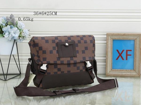 fashion lvs cross body shoulder bags wallets leather men women handbag lvs louiseities viutonities designer handbags wallet phone bag purse
fashion lvs cross body shoulder bags wallets leather men women handbag lvs louiseities viutonities designer handbags wallet phone bag purse