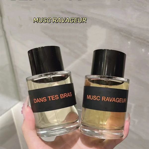 perfumes fragrances for women perfume cologne men lady passant spray edp 100ml natural cologne 3.4 fl.oz eau de parfum long lasting scent fr
perfumes fragrances for women perfume cologne men lady passant spray edp 100ml natural cologne 3.4 fl.oz eau de parfum long lasting scent fr
