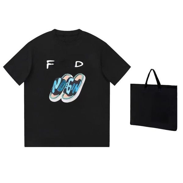 mens design t shirt spring summer color sleeves tees vacation short sleeve casual tees short sleeve luxury hip hop streetwear, White
mens design t shirt spring summer color sleeves tees vacation short sleeve casual tees short sleeve luxury hip hop streetwear, White