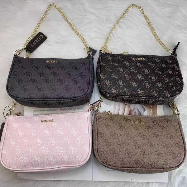 designer luxury gue ss bags for womens handbags crossbody purses guessity large capacity versatile totes multicolour fashion lnclined should
designer luxury gue ss bags for womens handbags crossbody purses guessity large capacity versatile totes multicolour fashion lnclined should