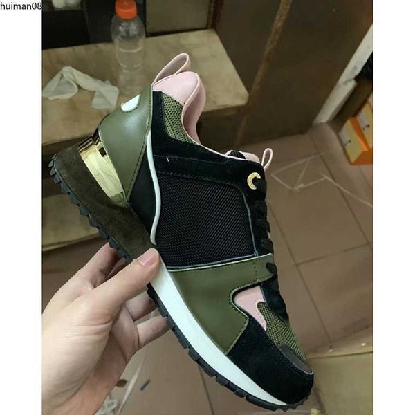 time out sneakers women luxury designer genuine leather woman casual shoes size 35-41 model hm8vtwi, Red;white
time out sneakers women luxury designer genuine leather woman casual shoes size 35-41 model hm8vtwi, Red;white