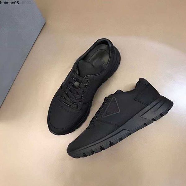 2023 men white black platform low sneaker mesh running casual shoes lady fashion mixed breathable speed trainerswxp4, Red;white
2023 men white black platform low sneaker mesh running casual shoes lady fashion mixed breathable speed trainerswxp4, Red;white