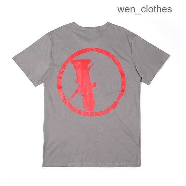 2023s designer large big reflective v friends men women t shirts casual smoke angel loose lovers luxury short sleeve 1 lnia, White;black
2023s designer large big reflective v friends men women t shirts casual smoke angel loose lovers luxury short sleeve 1 lnia, White;black