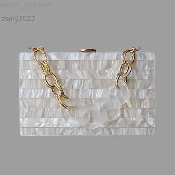pearl white striped beige acrylic box clutches shoulder messenger travel beach party evening girl lady female flap bags hand bag
pearl white striped beige acrylic box clutches shoulder messenger travel beach party evening girl lady female flap bags hand bag
