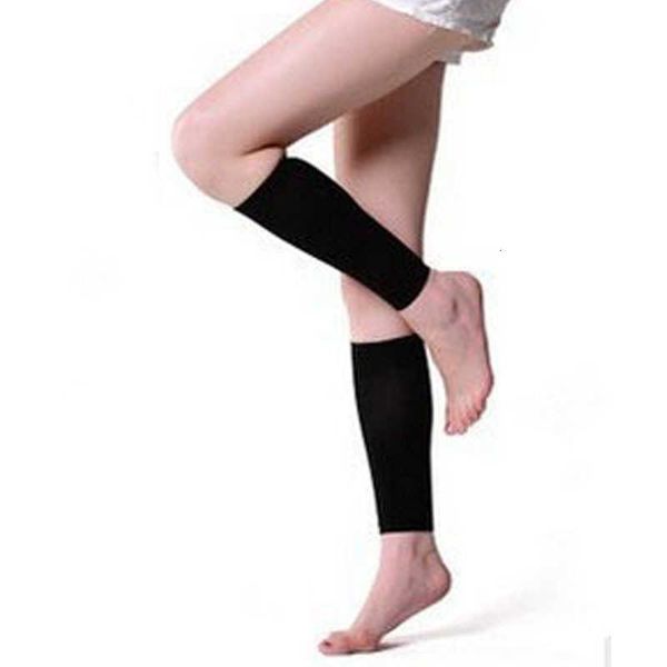 leggings for women pressure leggings calf socks summer protectors tight football running shaping, Black;white
leggings for women pressure leggings calf socks summer protectors tight football running shaping, Black;white