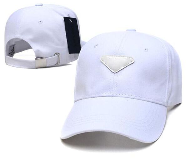 snapbacks fashion ball cap mens designer baseball hat luxury caps adjustable hats street fitted fashion sports casquette embroidery cappelli, Black;white
snapbacks fashion ball cap mens designer baseball hat luxury caps adjustable hats street fitted fashion sports casquette embroidery cappelli, Black;white