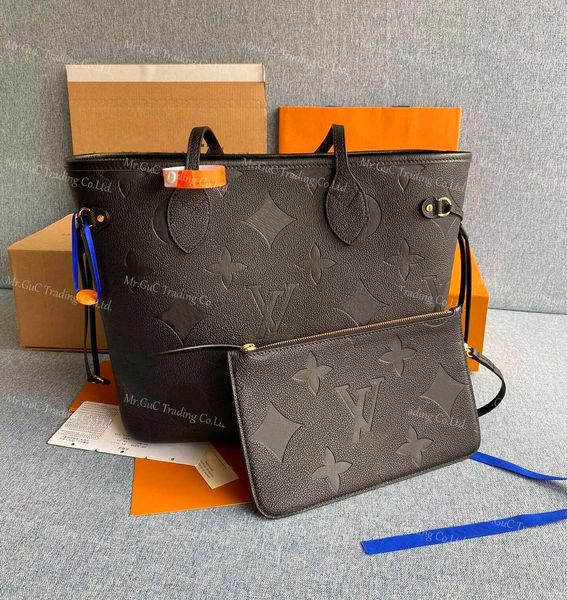 new shopping bags women leather neverfull shoulder bags brand letter louise vuiton handbags luxurys designer messenger bag purse vutton lv h
new shopping bags women leather neverfull shoulder bags brand letter louise vuiton handbags luxurys designer messenger bag purse vutton lv h