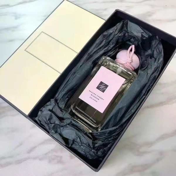 luxury men cologne perfumes fragrances for women fragrance malone english pear 100ml long lasting smell spray cologne fast ship
luxury men cologne perfumes fragrances for women fragrance malone english pear 100ml long lasting smell spray cologne fast ship