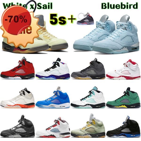 sandals 5s 5 men basketball shoes sneakers pink foam shattered backboard white x sail black muslin raging red bluebird mens sports trainers
sandals 5s 5 men basketball shoes sneakers pink foam shattered backboard white x sail black muslin raging red bluebird mens sports trainers