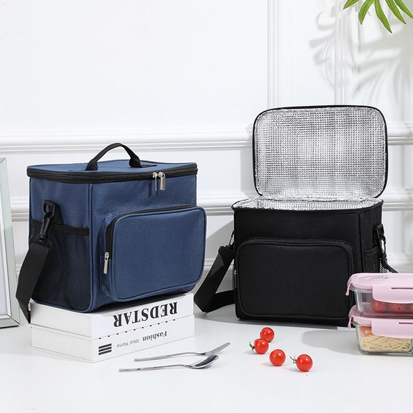 suitcases multifunction large capacity cooler bag waterproof oxford portable zipper thermal lunch s for women box picnic food 230216
suitcases multifunction large capacity cooler bag waterproof oxford portable zipper thermal lunch s for women box picnic food 230216