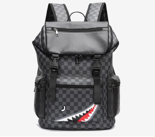 designer backpack for women's backpacks fashion string back pack women printing leathers bag fashion schoolbag travelling bag
designer backpack for women's backpacks fashion string back pack women printing leathers bag fashion schoolbag travelling bag