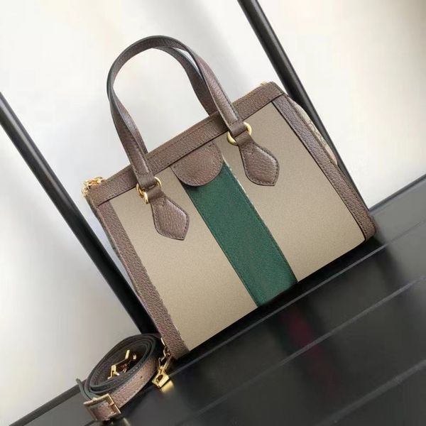 men leather shoulder bag tote crossbody bag luxury designer bag ophidia genuine woman fashion evening pocket handbag classic alma women'
men leather shoulder bag tote crossbody bag luxury designer bag ophidia genuine woman fashion evening pocket handbag classic alma women'