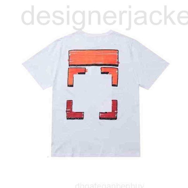 men's t-shirts designer brand summer t shirts tide argan oil painting arrow printing mens womens t-shirts hip hop streetwear black back, White;black
men's t-shirts designer brand summer t shirts tide argan oil painting arrow printing mens womens t-shirts hip hop streetwear black back, White;black