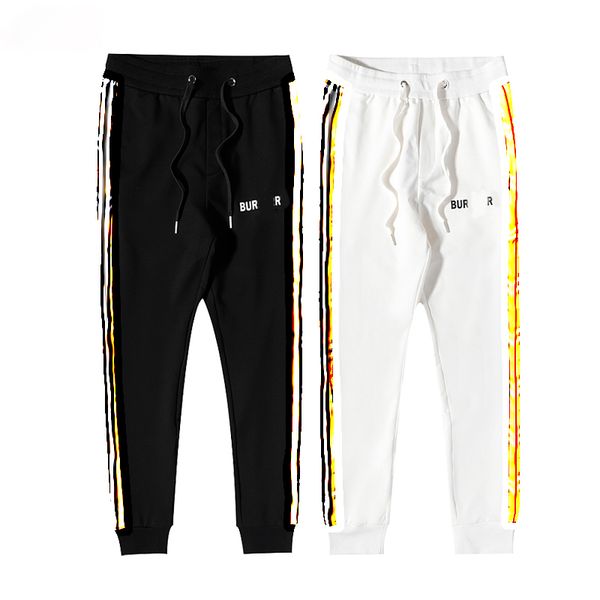 sport pants mens designer jackets space cotton trousers men tracksuit bottoms man joggers camo running pantm-xxxl#97, Black
sport pants mens designer jackets space cotton trousers men tracksuit bottoms man joggers camo running pantm-xxxl#97, Black