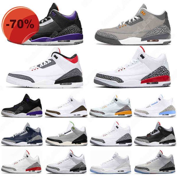dress shoes 3 3s basketball shoes racer blue cool grey court purple varsity royal laser orange black cat mens trainers sport
dress shoes 3 3s basketball shoes racer blue cool grey court purple varsity royal laser orange black cat mens trainers sport