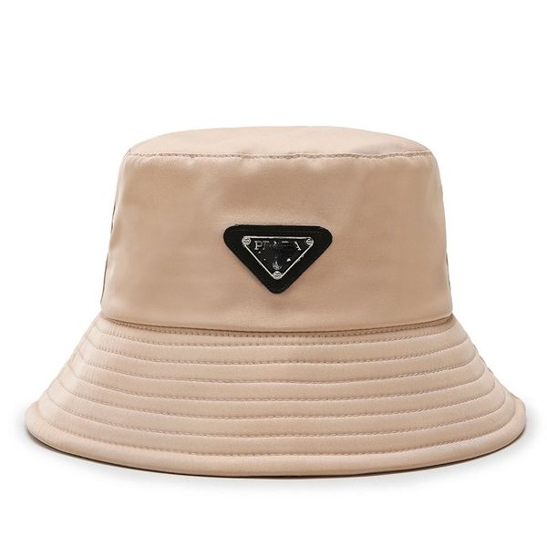 Designer Straw Visitor Beach Bob Brim Tide Summer Cap Sun Wide Couple Hats Triangle Female Bucket Shade Hat Korean Version Fashion, Pink
Designer Straw Visitor Beach Bob Brim Tide Summer Cap Sun Wide Couple Hats Triangle Female Bucket Shade Hat Korean Version Fashion, Pink