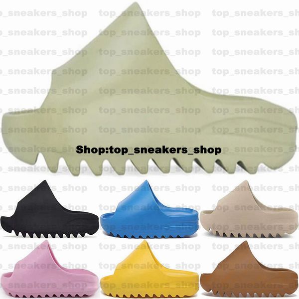 men yzys slides women onyx size 11 shoes clog us 5 sandal slipper ladies casual ochre slippers black designer glow green kid chaussures schu
men yzys slides women onyx size 11 shoes clog us 5 sandal slipper ladies casual ochre slippers black designer glow green kid chaussures schu