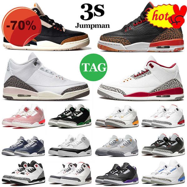 sandals 3 jumpman 3s men basketball shoes desert elephant kumquat cardinal red cement black cat a ma maniere womens mens trainers sports sne
sandals 3 jumpman 3s men basketball shoes desert elephant kumquat cardinal red cement black cat a ma maniere womens mens trainers sports sne