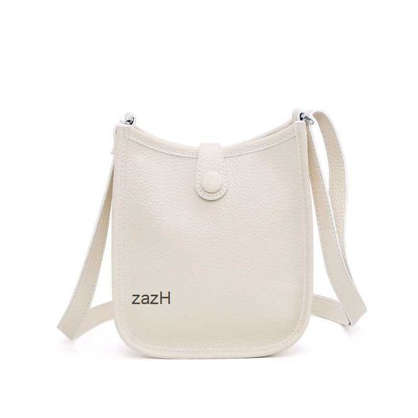 single 2023 evelynes tote bag leather cowhide fashion hollowed-out casual women's herme shoulder messenger bags evelyn 4m1a
single 2023 evelynes tote bag leather cowhide fashion hollowed-out casual women's herme shoulder messenger bags evelyn 4m1a