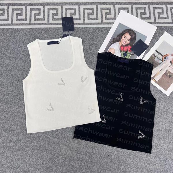 shiny rhinestone letter tees women sport tank summer quick dry tee sleeveless sport, White
shiny rhinestone letter tees women sport tank summer quick dry tee sleeveless sport, White