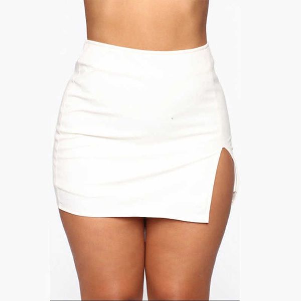 skirts womens 2023 summer front split package hips mini skirt retro high waist short a line faldas, Black
skirts womens 2023 summer front split package hips mini skirt retro high waist short a line faldas, Black