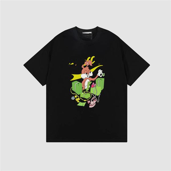 men's t-shirt- 2023 fashion design ggity men's t-shirts womencotton wrinkle proof printed letter logo casual couple clothing 020-0, White;black
men's t-shirt- 2023 fashion design ggity men's t-shirts womencotton wrinkle proof printed letter logo casual couple clothing 020-0, White;black