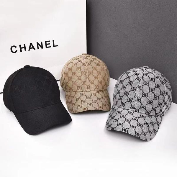 ball cap new versatile spring and autumn trend men's and women's duck tongue cap, Blue;gray
ball cap new versatile spring and autumn trend men's and women's duck tongue cap, Blue;gray