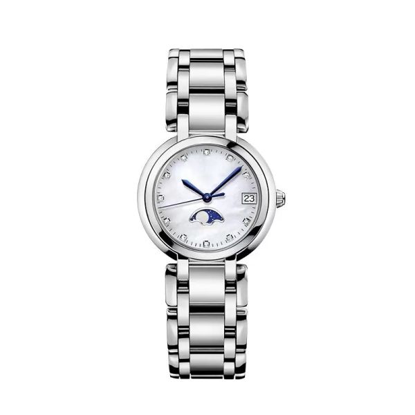 u1 grade aaa fashion women's watch diamond quartz simple temperament, accurate travel time, roman literal fine steel bracelet size 30mm, Slivery;brown
u1 grade aaa fashion women's watch diamond quartz simple temperament, accurate travel time, roman literal fine steel bracelet size 30mm, Slivery;brown