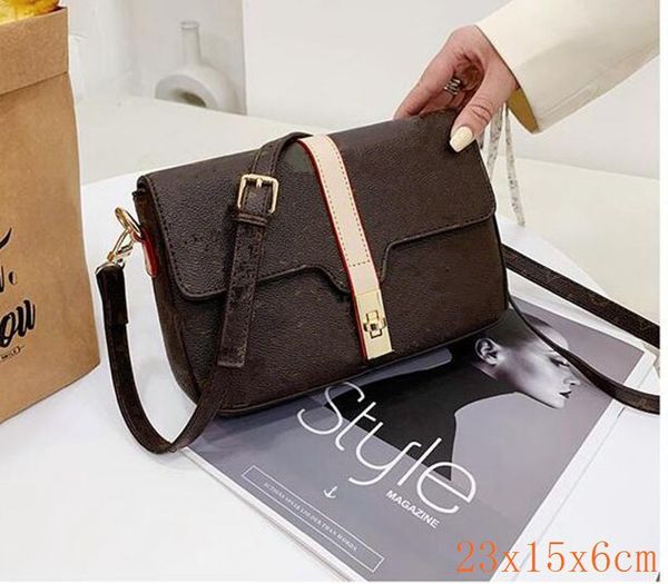 women luxurys designers bags shoulder bag handbags pochette accessories crossbody wallet lvs womens purses card holder messenger purse louis
women luxurys designers bags shoulder bag handbags pochette accessories crossbody wallet lvs womens purses card holder messenger purse louis