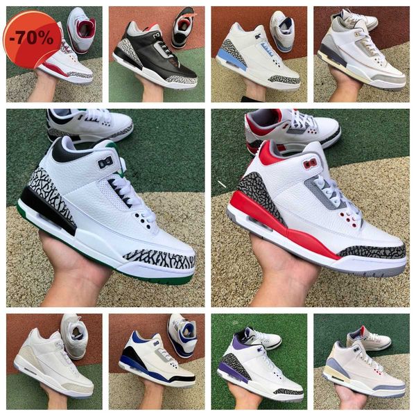 dress shoes jumpman 3 3s mens basketball shoes og fire red neapolitan dark mocha muslin kumquat cardinal red black cement racer blue fragmen
dress shoes jumpman 3 3s mens basketball shoes og fire red neapolitan dark mocha muslin kumquat cardinal red black cement racer blue fragmen