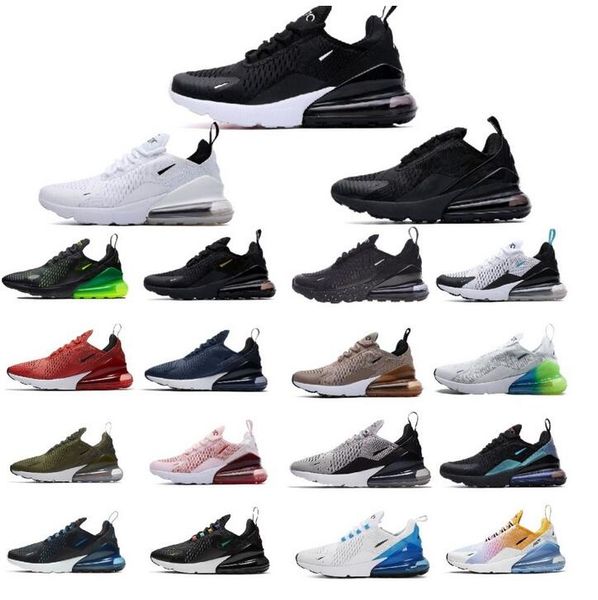 sports 270 running shoes triple black white university red barely rose new quality platinum volt 27c 270s men women tennis trainers casual s
sports 270 running shoes triple black white university red barely rose new quality platinum volt 27c 270s men women tennis trainers casual s
