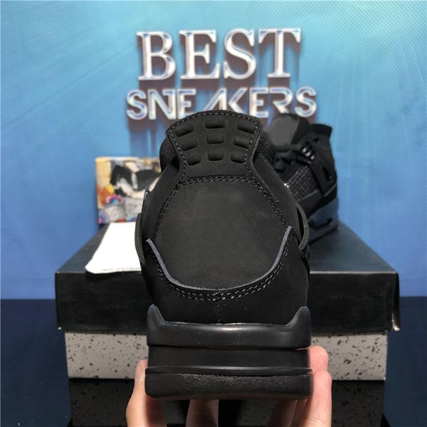 basketball shoes for men and women frozen moments medium olive cacao pine green university blue white oreo sneakers 3vyf
basketball shoes for men and women frozen moments medium olive cacao pine green university blue white oreo sneakers 3vyf