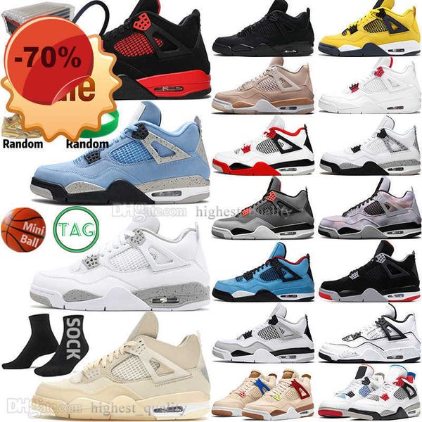 sandals sail oreo university blue 4 4s mens basketball shoes fire red thunder white cement black cat bred infrared military green metallic m
sandals sail oreo university blue 4 4s mens basketball shoes fire red thunder white cement black cat bred infrared military green metallic m