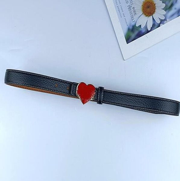 fashion buckle genuine leather leather belt width 25mm 7 styles highly quality with colorful designer men women mens belts, Black;brown
fashion buckle genuine leather leather belt width 25mm 7 styles highly quality with colorful designer men women mens belts, Black;brown