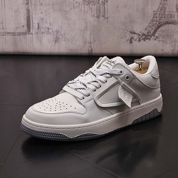 spring and autumn luxury mens shoes tide comfort mens walk loafers thick bottom designer shoes loafers zapatillas de hombre, Black
spring and autumn luxury mens shoes tide comfort mens walk loafers thick bottom designer shoes loafers zapatillas de hombre, Black