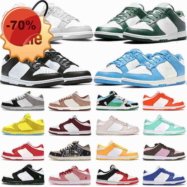 sandals 2022 designers men women sb shoes white black unc coast green glow syracuse purple pulse chunky laser orange mens casual sbdunk dunk
sandals 2022 designers men women sb shoes white black unc coast green glow syracuse purple pulse chunky laser orange mens casual sbdunk dunk