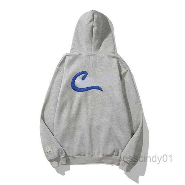 essentials embroidery designer hoodies la atmosphere limited collaboration essential hoodie skateboard fog hoody men women hoodeduu96, Black
essentials embroidery designer hoodies la atmosphere limited collaboration essential hoodie skateboard fog hoody men women hoodeduu96, Black