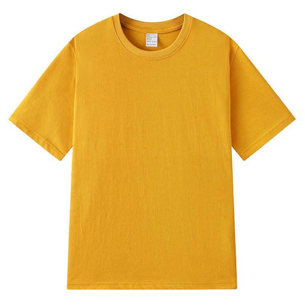 men plus pure cotton solid color loose bottomed shirt white men's t-shirt fashion half sleeve short sleeve t-shirt, Black;brown
men plus pure cotton solid color loose bottomed shirt white men's t-shirt fashion half sleeve short sleeve t-shirt, Black;brown