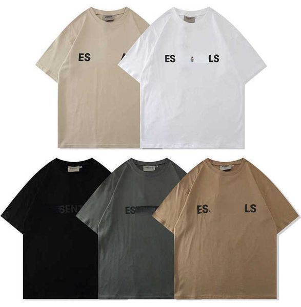 mens t-shirts cotton luxury for men tees wear summer round neck sweat short sleeves outdoor breathable letter printed coats lovers designer, White;black
mens t-shirts cotton luxury for men tees wear summer round neck sweat short sleeves outdoor breathable letter printed coats lovers designer, White;black