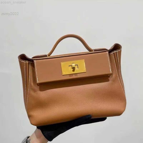 fashion women 100% genuine leather bag designers luxury handbag 2022 new female shoulder messenger bag tote bags
fashion women 100% genuine leather bag designers luxury handbag 2022 new female shoulder messenger bag tote bags