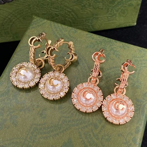 sunflower-shaped gold-plated charm earrings designer for women. luxury earings designer jewelry. fashion brand aretes. wedding party bride g, Golden
sunflower-shaped gold-plated charm earrings designer for women. luxury earings designer jewelry. fashion brand aretes. wedding party bride g, Golden
