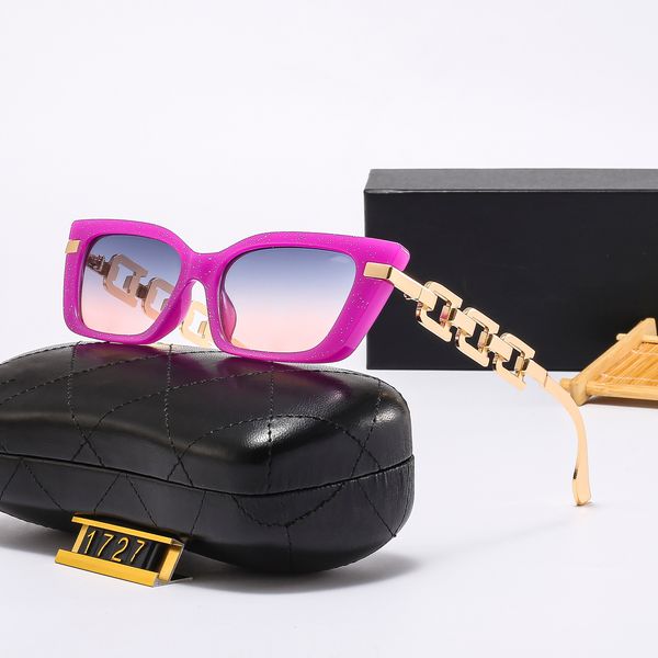 black sunglasses polarized sunglasses buffalo horn glasses designer sunglasses rose glitter gold lock ring classic beach riding goggles wome, White;black
black sunglasses polarized sunglasses buffalo horn glasses designer sunglasses rose glitter gold lock ring classic beach riding goggles wome, White;black