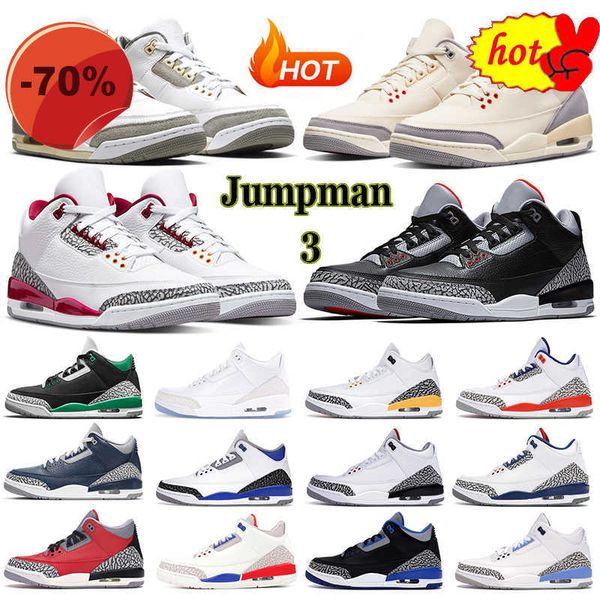 sandals 3 jumpman men basketball shoes 3s mens sneakers cardinal red pine green racer blue cool grey court purple laser orange outdoor sport, Black
sandals 3 jumpman men basketball shoes 3s mens sneakers cardinal red pine green racer blue cool grey court purple laser orange outdoor sport, Black